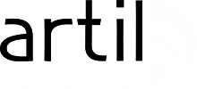 ARTİL SANATSAL