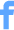 fbRebrush