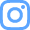 instaRebrush